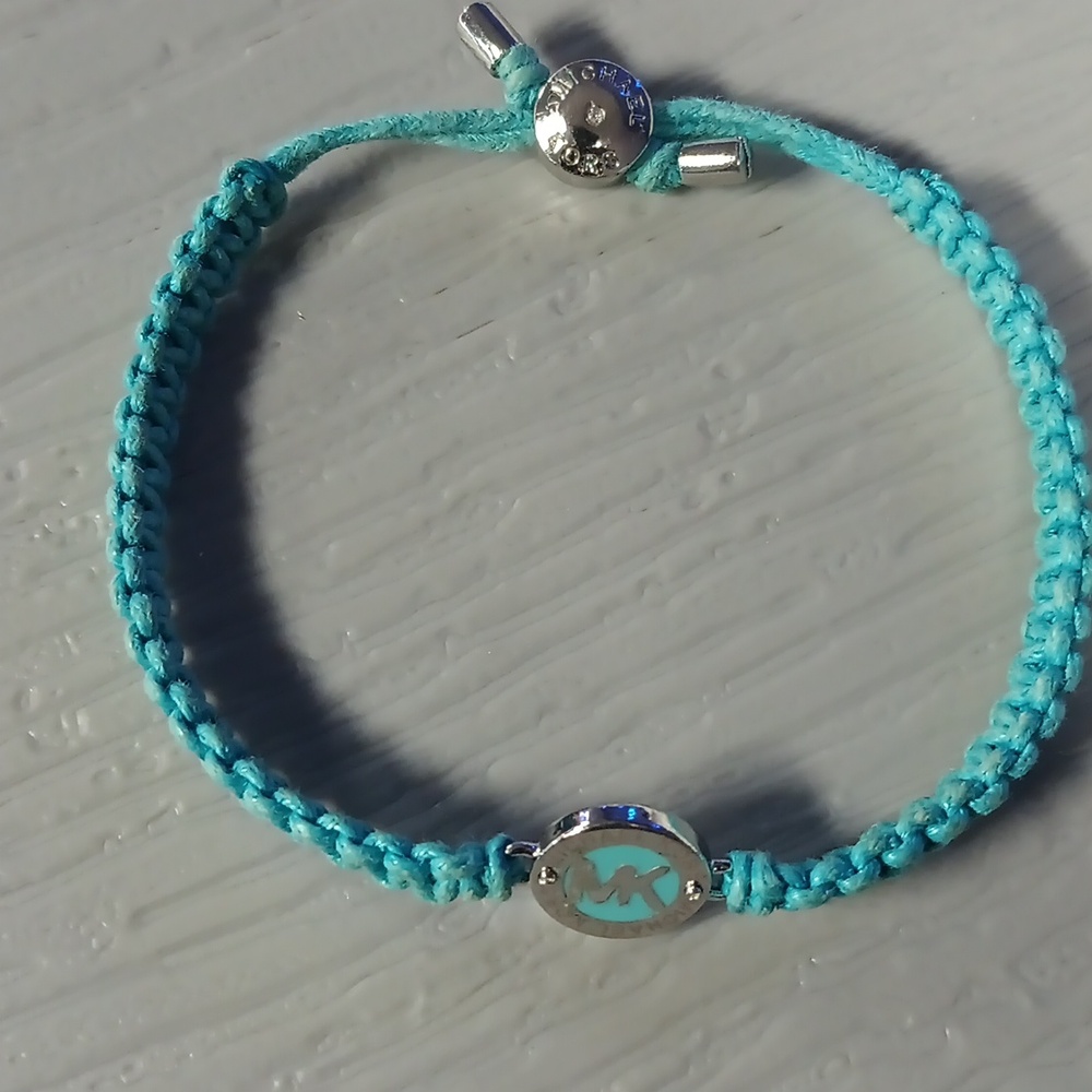 Michael Kors bracelet